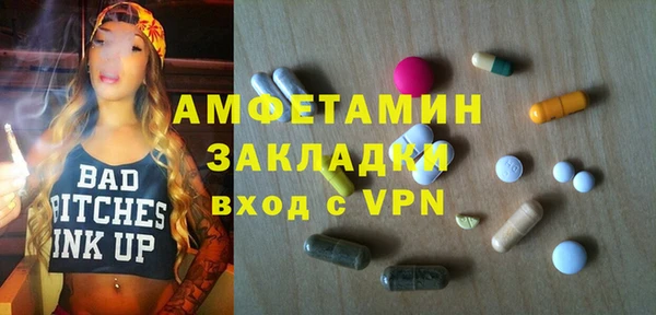 PSILOCYBIN Кукмор